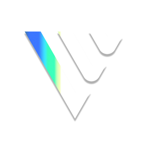Vivid Cheats