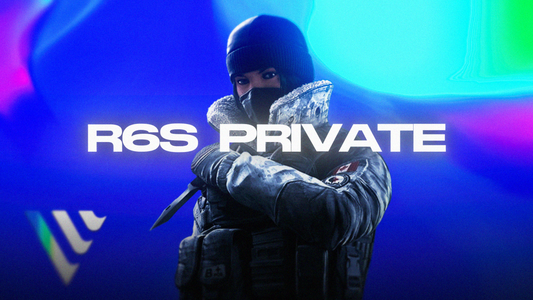 R6 Private