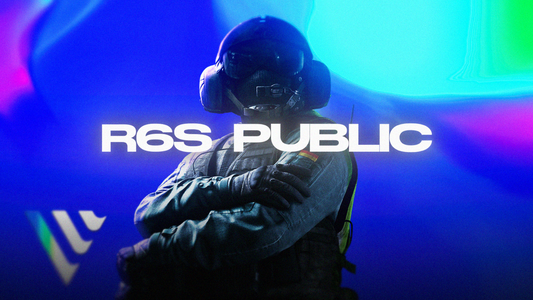 R6 Public